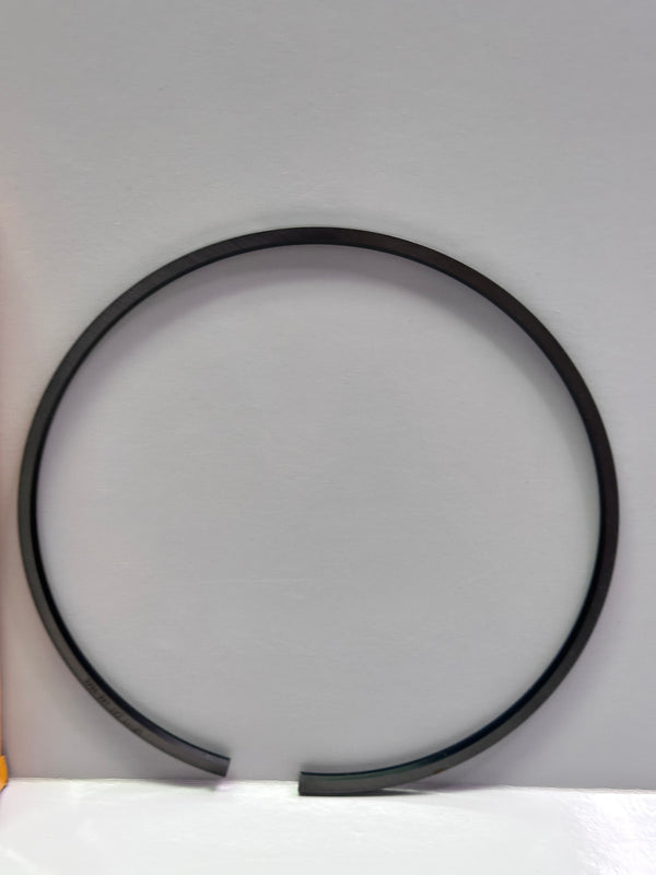 Caterpillar CAT 488-9888 Piston Ring