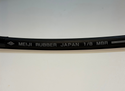 Hino SZ930-31172 Hose, Oil
