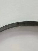 Caterpillar CAT 488-9888 Piston Ring