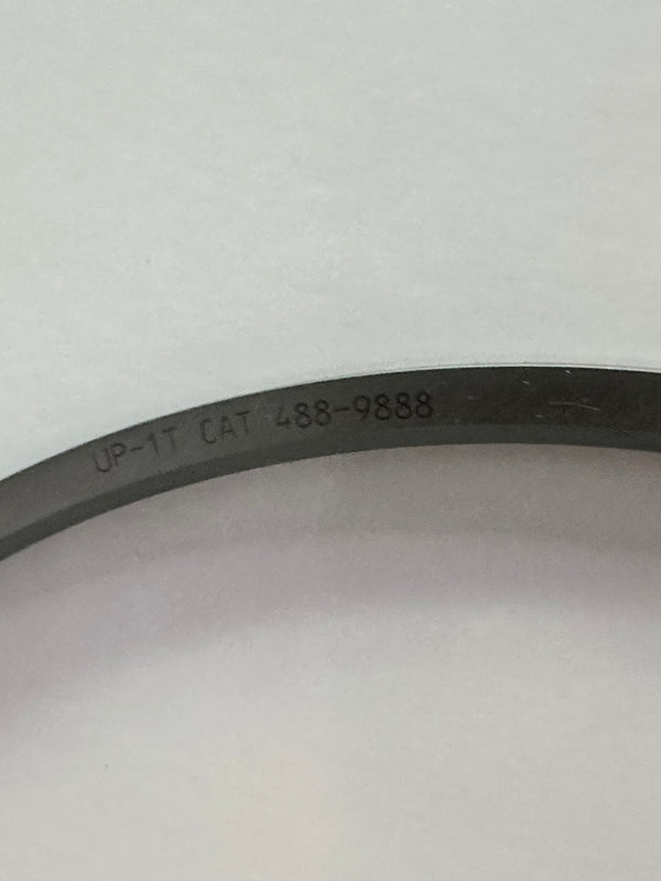 Caterpillar CAT 488-9888 Piston Ring