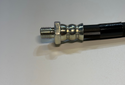 Hino SZ930-31172 Hose, Oil