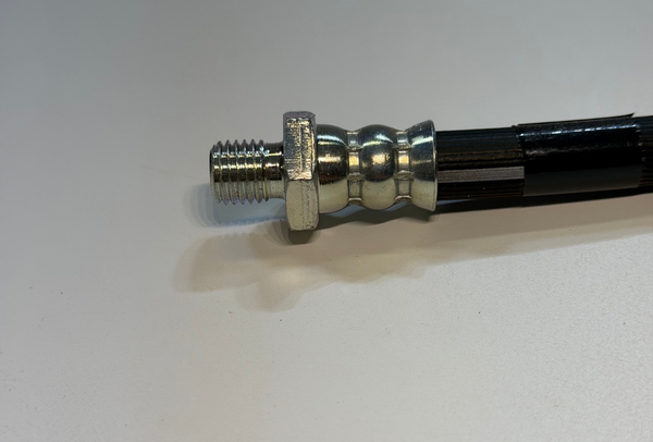 Hino SZ930-31172 Hose, Oil