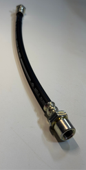 Hino SZ930-31172 Hose, Oil