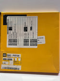 Caterpillar CAT 488-9888 Piston Ring