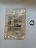 Cummins 3638326 Genuine Dust Seal