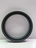 Caterpillar CAT 133-4292 Lip Type Seal