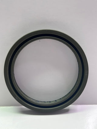 Caterpillar CAT 133-4292 Lip Type Seal