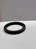 Caterpillar CAT 133-4292 Lip Type Seal