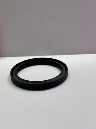 Caterpillar CAT 133-4292 Lip Type Seal