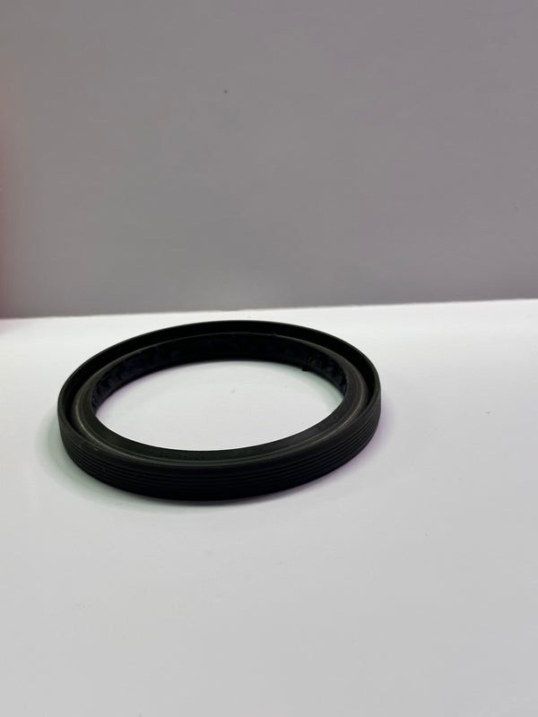 Caterpillar CAT 133-4292 Lip Type Seal