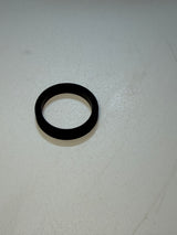 View image 2