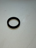 Cummins 3638326 Genuine Dust Seal