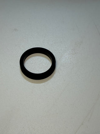 Cummins 3638326 Genuine Dust Seal