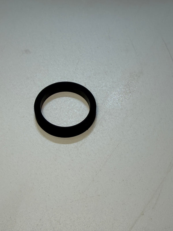 Cummins 3638326 Genuine Dust Seal