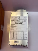 TDK-Lambda Vega 650 Switching Modular Power Supply V609PTG