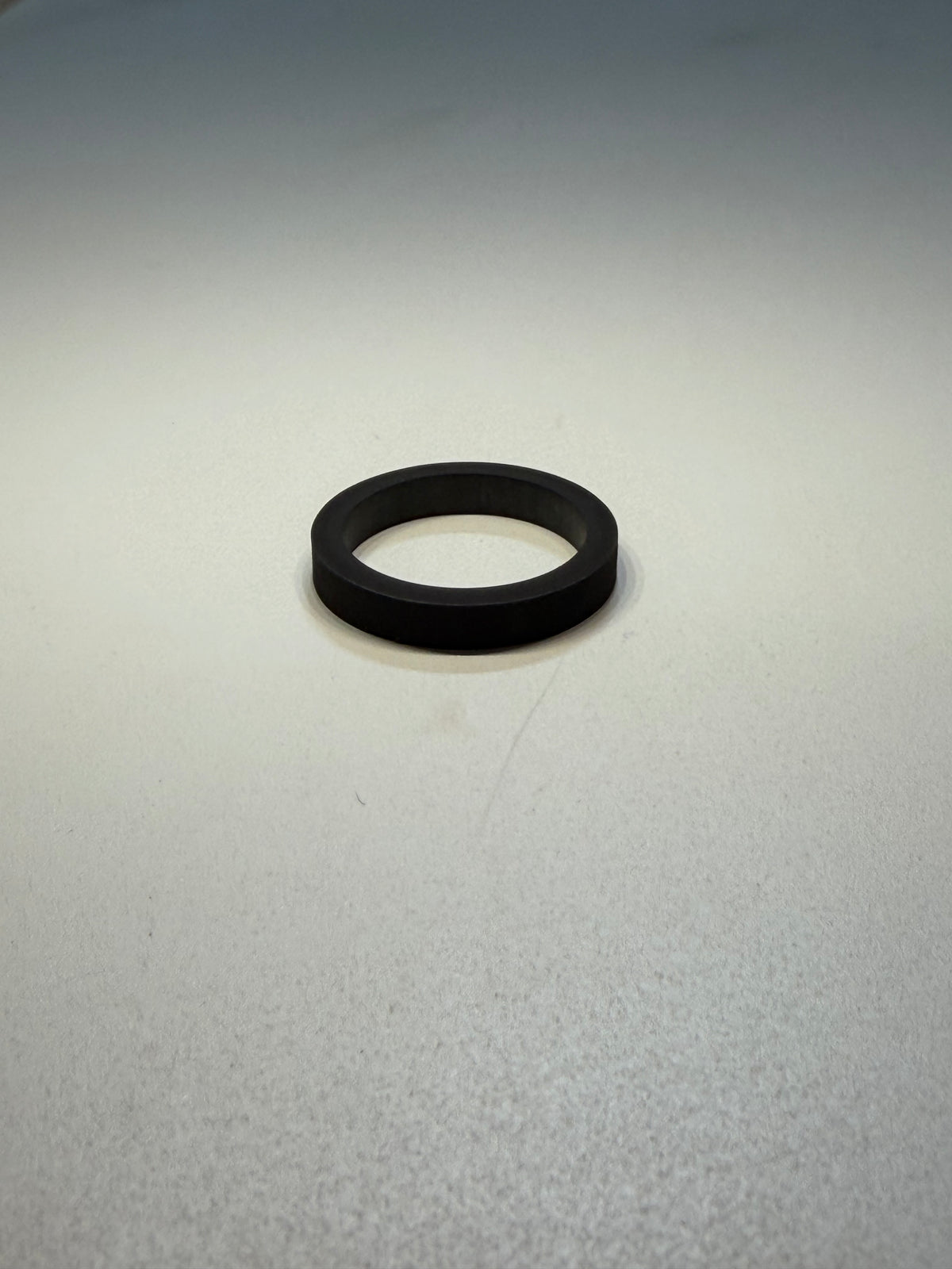 Cummins 3638326 Genuine Dust Seal