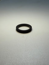 View image 1