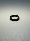 Cummins 3638326 Genuine Dust Seal