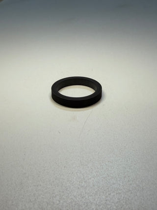 Cummins 3638326 Genuine Dust Seal