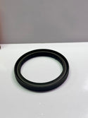 Caterpillar CAT 133-4292 Lip Type Seal