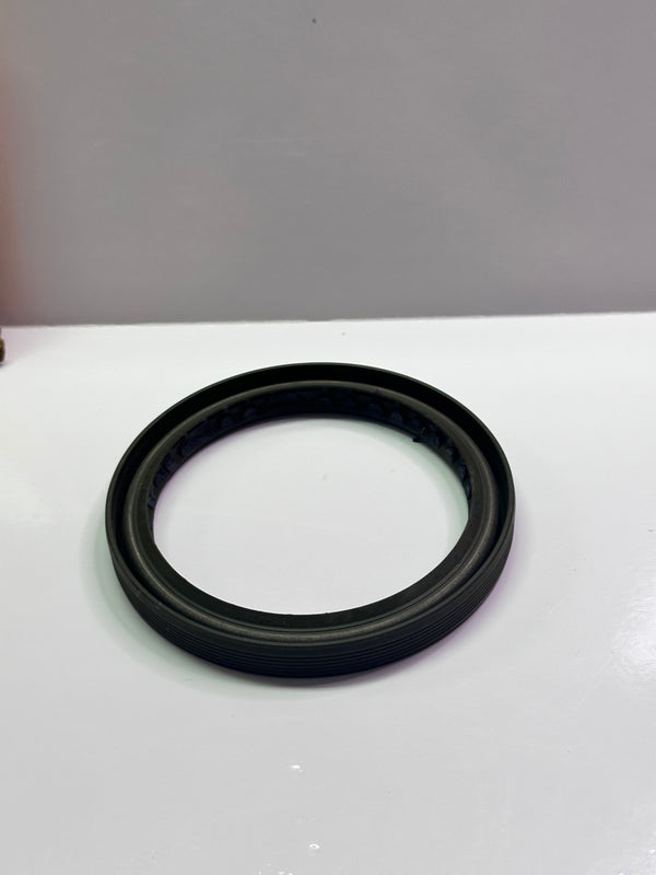 Caterpillar CAT 133-4292 Lip Type Seal