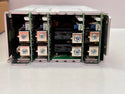 TDK-Lambda Vega 650 Switching Modular Power Supply V609PTG