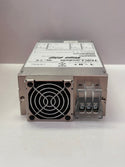 TDK-Lambda Vega 650 Switching Modular Power Supply V609PTG