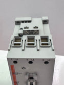 Sprecher+Schuh CA7-72-00-120 Contactor
