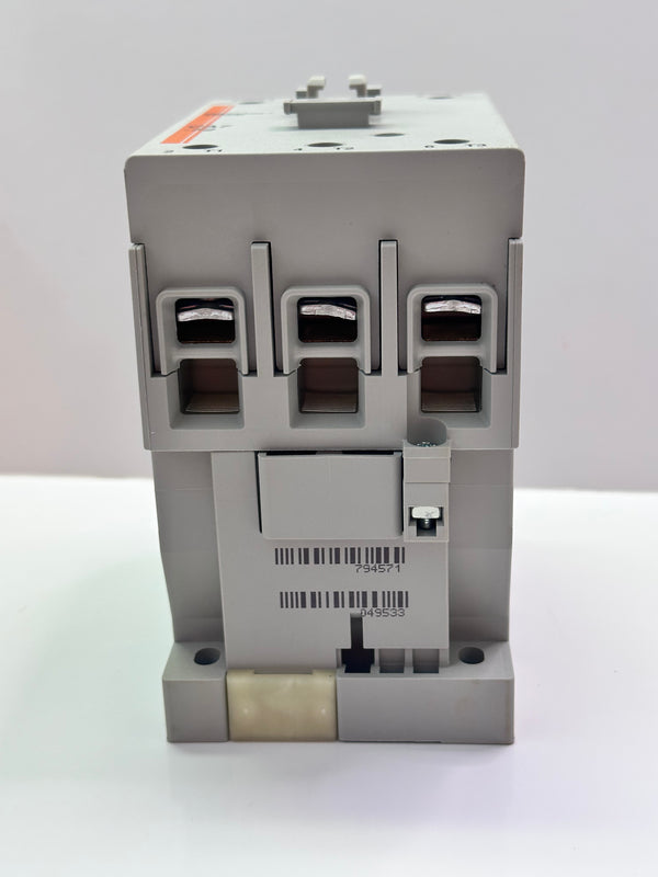Sprecher+Schuh CA7-72-00-120 Contactor