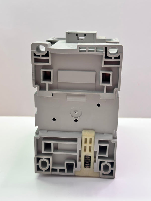Sprecher+Schuh CA7-72-00-120 Contactor