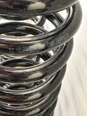 West Coast Suspension TLC103 Coil Spring Set for Toyota Land Cruiser