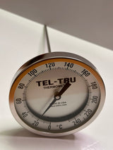 View image 2