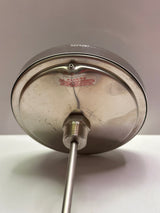 View image 4