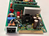 View image 6