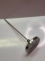 View image 6