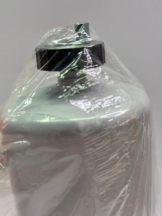 FS20009 Fuel/Water Separator Filter - Fleetguard