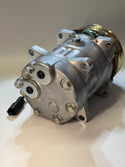 Volvo 14649606 A/C Compressor