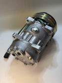 Volvo 14649606 A/C Compressor