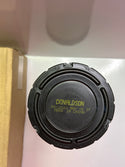 Yanmar 119808-12520 Genuine Air Filter Element (outer) P812543