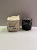 YANMAR 129150-35153 Genuine Oil Filter for 4JH Series Engines