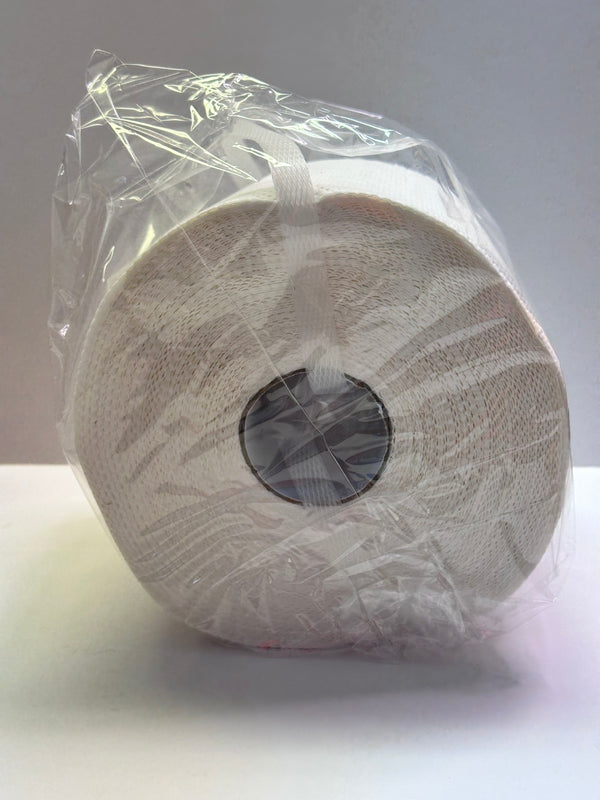 ME0018 Oil/Fuel Briteptyl Filter - BriteForce