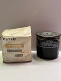 YANMAR 129150-35153 Genuine Oil Filter for 4JH Series Engines