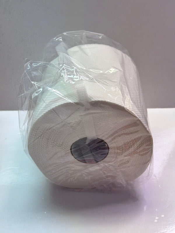 ME0018 Oil/Fuel Briteptyl Filter - BriteForce