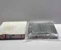 SC-1151C Cabin Air Filter for OEM 87139-06050