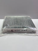 SC-1151C Cabin Air Filter for OEM 87139-06050