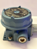 UNITED ELECTRIC J120-612 Pressure Switch