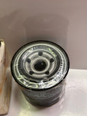 YANMAR 129150-35153 Genuine Oil Filter for 4JH Series Engines