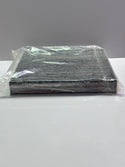 SC-1151C Cabin Air Filter for OEM 87139-06050