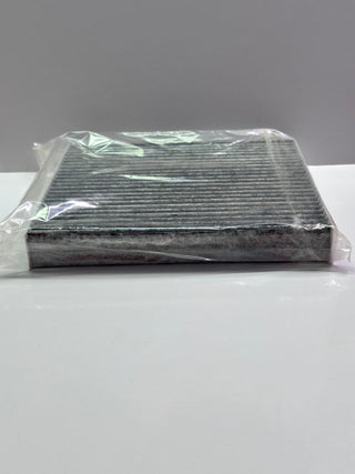 SC-1151C Cabin Air Filter for OEM 87139-06050