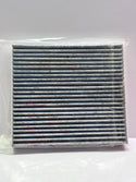 SC-1151C Cabin Air Filter for OEM 87139-06050